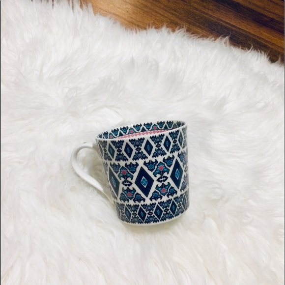 Heritage Other - 🦋2/$10 3/$15 4/$18 5/$20 Bone China Coffee Mug